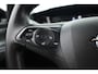 Opel Mokka-e Business Elegance 50-kWh | Rijklaar! | Dig. Cockpit | Dodehoek | Cruise | DAB | NAV+App.Connect | Camera+PDC | Climate | LED | Keyless | 3-fase V