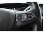 Opel Mokka-e Business Elegance 50-kWh | Rijklaar! | Dig. Cockpit | Dodehoek | Cruise | DAB | NAV+App.Connect | Camera+PDC | Climate | LED | Keyless | 3-fase V