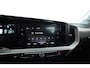 Opel Mokka-e Business Elegance 50-kWh | Rijklaar! | Dig. Cockpit | Dodehoek | Cruise | DAB | NAV+App.Connect | Camera+PDC | Climate | LED | Keyless | 3-fase V