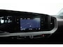 Opel Mokka-e Business Elegance 50-kWh | Rijklaar! | Dig. Cockpit | Dodehoek | Cruise | DAB | NAV+App.Connect | Camera+PDC | Climate | LED | Keyless | 3-fase V