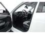 Opel Mokka-e Business Elegance 50-kWh | Rijklaar! | Dig. Cockpit | Dodehoek | Cruise | DAB | NAV+App.Connect | Camera+PDC | Climate | LED | Keyless | 3-fase V