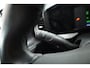 Opel Mokka-e Business Elegance 50-kWh | Rijklaar! | Dig. Cockpit | Dodehoek | Cruise | DAB | NAV+App.Connect | Camera+PDC | Climate | LED | Keyless | 3-fase V