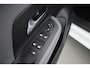 Opel Mokka-e Business Elegance 50-kWh | Rijklaar! | Dig. Cockpit | Dodehoek | Cruise | DAB | NAV+App.Connect | Camera+PDC | Climate | LED | Keyless | 3-fase V