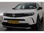 Opel Mokka-e Business Elegance 50-kWh | Rijklaar! | Dig. Cockpit | Dodehoek | Cruise | DAB | NAV+App.Connect | Camera+PDC | Climate | LED | Keyless | 3-fase V