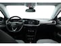 Opel Mokka-e Business Elegance 50-kWh | Rijklaar! | Dig. Cockpit | Dodehoek | Cruise | DAB | NAV+App.Connect | Camera+PDC | Climate | LED | Keyless | 3-fase V