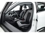 Opel Mokka-e Business Elegance 50-kWh | Rijklaar! | Dig. Cockpit | Dodehoek | Cruise | DAB | NAV+App.Connect | Camera+PDC | Climate | LED | Keyless | 3-fase V