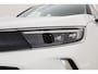 Opel Mokka-e Business Elegance 50-kWh | Rijklaar! | Dig. Cockpit | Dodehoek | Cruise | DAB | NAV+App.Connect | Camera+PDC | Climate | LED | Keyless | 3-fase V