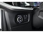 Opel Mokka-e Business Elegance 50-kWh | Rijklaar! | Dig. Cockpit | Dodehoek | Cruise | DAB | NAV+App.Connect | Camera+PDC | Climate | LED | Keyless | 3-fase V