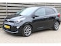 Kia Picanto 1.0 DPi DynamicPlusLine / Climate Control / Apple car play / Keyless / Camera
