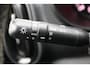 Kia Picanto 1.0 DPi DynamicPlusLine / Climate Control / Apple car play / Keyless / Camera