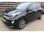 Kia Picanto 1.0 DPi DynamicPlusLine / Climate Control / Apple car play / Keyless / Camera