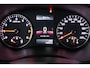 Kia Picanto 1.0 DPi DynamicPlusLine / Climate Control / Apple car play / Keyless / Camera