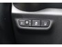 Kia Picanto 1.0 DPi DynamicPlusLine / Climate Control / Apple car play / Keyless / Camera