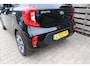Kia Picanto 1.0 DPi DynamicPlusLine / Climate Control / Apple car play / Keyless / Camera