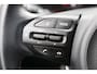 Kia Picanto 1.0 DPi DynamicPlusLine / Climate Control / Apple car play / Keyless / Camera