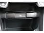 Kia Picanto 1.0 DPi DynamicPlusLine / Climate Control / Apple car play / Keyless / Camera