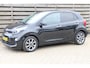 Kia Picanto 1.0 DPi DynamicPlusLine / Climate Control / Apple car play / Keyless / Camera