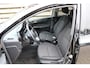Kia Picanto 1.0 DPi DynamicPlusLine / Climate Control / Apple car play / Keyless / Camera