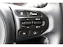 Kia Picanto 1.0 DPi DynamicPlusLine / Climate Control / Apple car play / Keyless / Camera