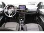 Kia Picanto 1.0 DPi DynamicPlusLine / Climate Control / Apple car play / Keyless / Camera