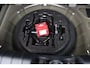 Kia Picanto 1.0 DPi DynamicPlusLine / Climate Control / Apple car play / Keyless / Camera