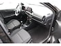 Kia Picanto 1.0 DPi DynamicPlusLine / Climate Control / Apple car play / Keyless / Camera