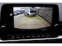 Kia Picanto 1.0 DPi DynamicPlusLine / Climate Control / Apple car play / Keyless / Camera