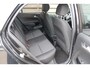 Kia Picanto 1.0 DPi DynamicPlusLine / Climate Control / Apple car play / Keyless / Camera