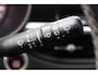 Kia Picanto 1.0 DPi DynamicPlusLine / Climate Control / Apple car play / Keyless / Camera