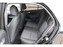 Kia Picanto 1.0 DPi DynamicPlusLine / Climate Control / Apple car play / Keyless / Camera