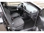 Kia Picanto 1.0 DPi DynamicPlusLine / Climate Control / Apple car play / Keyless / Camera