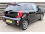 Kia Picanto 1.0 DPi DynamicPlusLine / Climate Control / Apple car play / Keyless / Camera