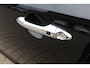 Kia Picanto 1.0 DPi DynamicPlusLine / Climate Control / Apple car play / Keyless / Camera