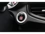 Kia Picanto 1.0 DPi DynamicPlusLine / Climate Control / Apple car play / Keyless / Camera