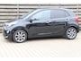 Kia Picanto 1.0 DPi DynamicPlusLine / Climate Control / Apple car play / Keyless / Camera