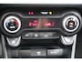 Kia Picanto 1.0 DPi DynamicPlusLine / Climate Control / Apple car play / Keyless / Camera