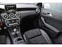 Mercedes-Benz A-klasse 180 Prestige