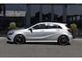 Mercedes-Benz A-klasse 180 Prestige