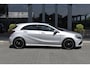 Mercedes-Benz A-klasse 180 Prestige