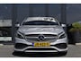 Mercedes-Benz A-klasse 180 Prestige
