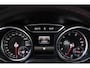 Mercedes-Benz A-klasse 180 Prestige