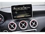 Mercedes-Benz A-klasse 180 Prestige