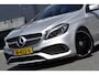 Mercedes-Benz A-klasse 180 Prestige
