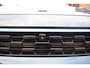 Lynk & Co 01 1.5 NL-AUTO/PANODAK/ADAP CRUISE/360 CAMERA/NAVI/CARPLAY/AIRCO-ECC/BLUETOOTH/KEYLESS/PDC V+A/STOEL VERW/DODEHOEK