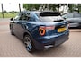 Lynk & Co 01 1.5 NL-AUTO/PANODAK/ADAP CRUISE/360 CAMERA/NAVI/CARPLAY/AIRCO-ECC/BLUETOOTH/KEYLESS/PDC V+A/STOEL VERW/DODEHOEK