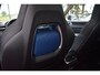 Lynk & Co 01 1.5 NL-AUTO/PANODAK/ADAP CRUISE/360 CAMERA/NAVI/CARPLAY/AIRCO-ECC/BLUETOOTH/KEYLESS/PDC V+A/STOEL VERW/DODEHOEK