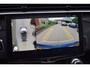 Lynk & Co 01 1.5 NL-AUTO/PANODAK/ADAP CRUISE/360 CAMERA/NAVI/CARPLAY/AIRCO-ECC/BLUETOOTH/KEYLESS/PDC V+A/STOEL VERW/DODEHOEK
