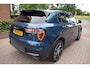 Lynk & Co 01 1.5 NL-AUTO/PANODAK/ADAP CRUISE/360 CAMERA/NAVI/CARPLAY/AIRCO-ECC/BLUETOOTH/KEYLESS/PDC V+A/STOEL VERW/DODEHOEK