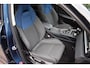 Lynk & Co 01 1.5 NL-AUTO/PANODAK/ADAP CRUISE/360 CAMERA/NAVI/CARPLAY/AIRCO-ECC/BLUETOOTH/KEYLESS/PDC V+A/STOEL VERW/DODEHOEK
