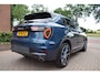 Lynk & Co 01 1.5 NL-AUTO/PANODAK/ADAP CRUISE/360 CAMERA/NAVI/CARPLAY/AIRCO-ECC/BLUETOOTH/KEYLESS/PDC V+A/STOEL VERW/DODEHOEK